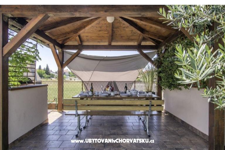 Appartamento NIKOLIC – foto 14
