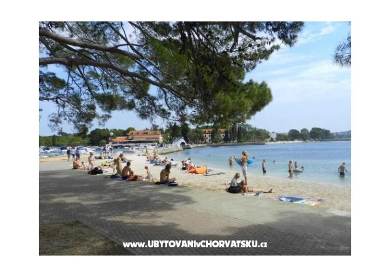 Appartamento NIKOLIC – foto 15