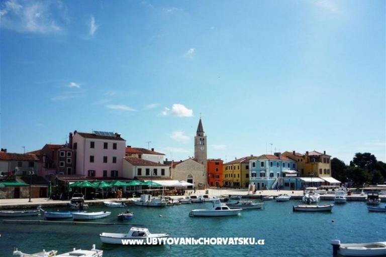 Appartamento NIKOLIC – foto 16