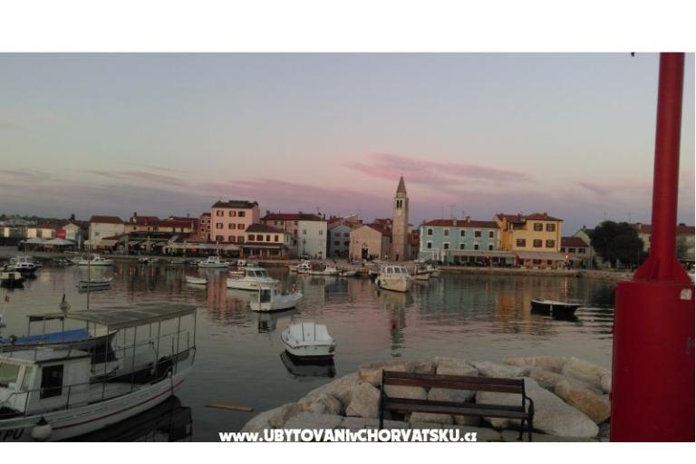 Appartamento NIKOLIC – foto 17