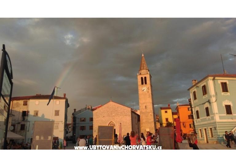 Appartamento NIKOLIC – foto 18