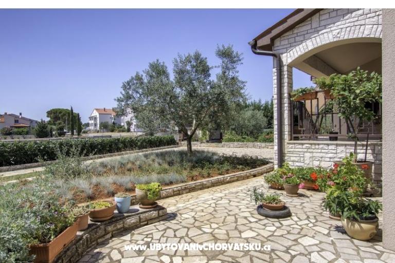 Appartamento NIKOLIC – foto 2