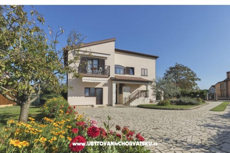 Appartamento NIKOLIC – foto 3