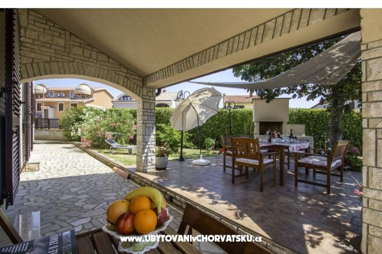 Appartamento NIKOLIC – foto 5