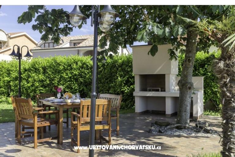 Appartamento NIKOLIC – foto 8