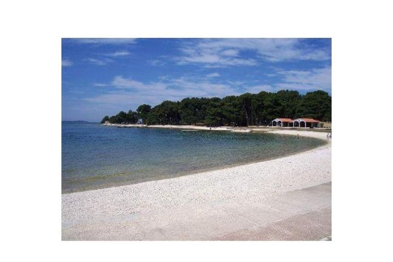 Appartamento NIKOLIC – foto 9