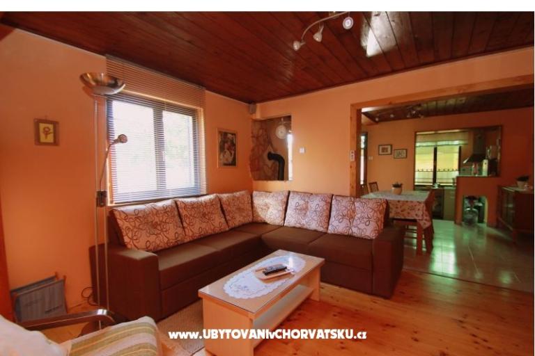 Appartamento Sandra  – foto 2