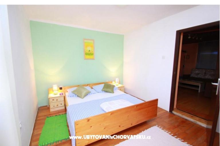 Appartamento Sandra  – foto 6