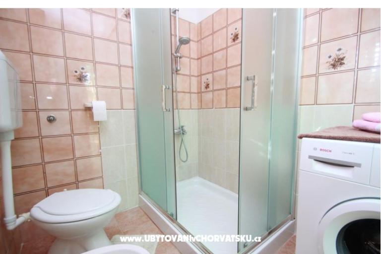 Appartamento Sandra  – foto 7