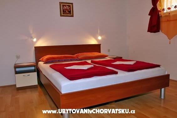 Appartamenti Valbandon – foto 10
