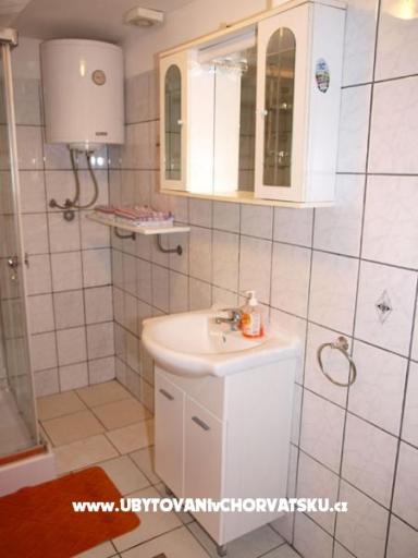 Appartamenti Valbandon – foto 11