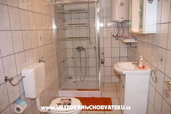 Appartamenti Valbandon – foto 12
