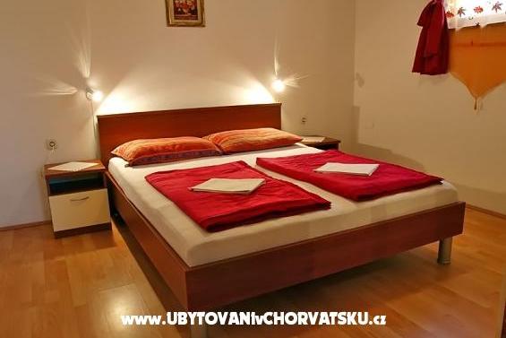 Appartamenti Valbandon – foto 14