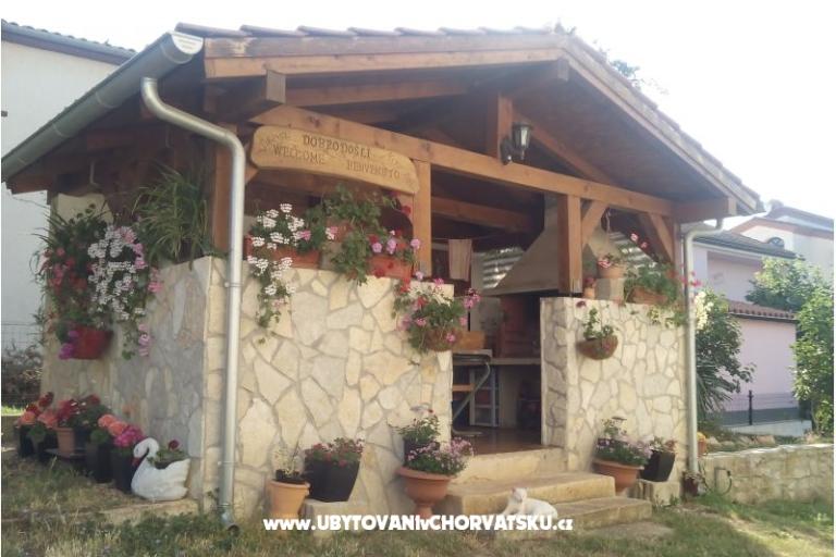 Appartamenti Valbandon – foto 2