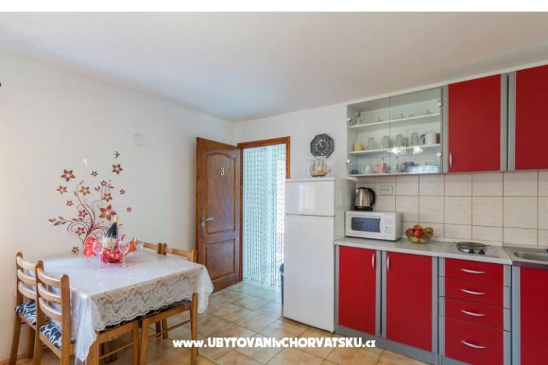 Appartamenti Valbandon – foto 6