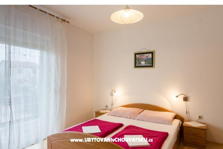 Appartamenti Valbandon – foto 7