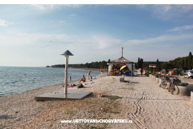 Appartamenti Ana-Maria – foto 10