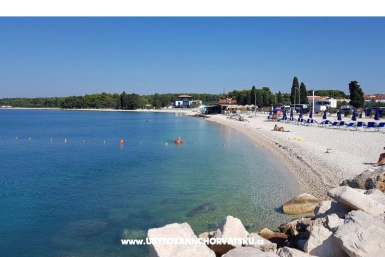 Appartamenti Ana-Maria – foto 6