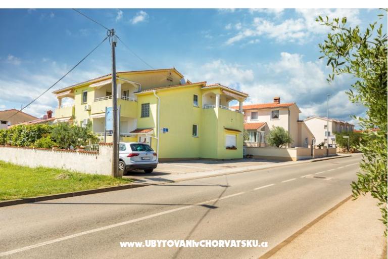 Appartamenti Ana-Maria – foto 7