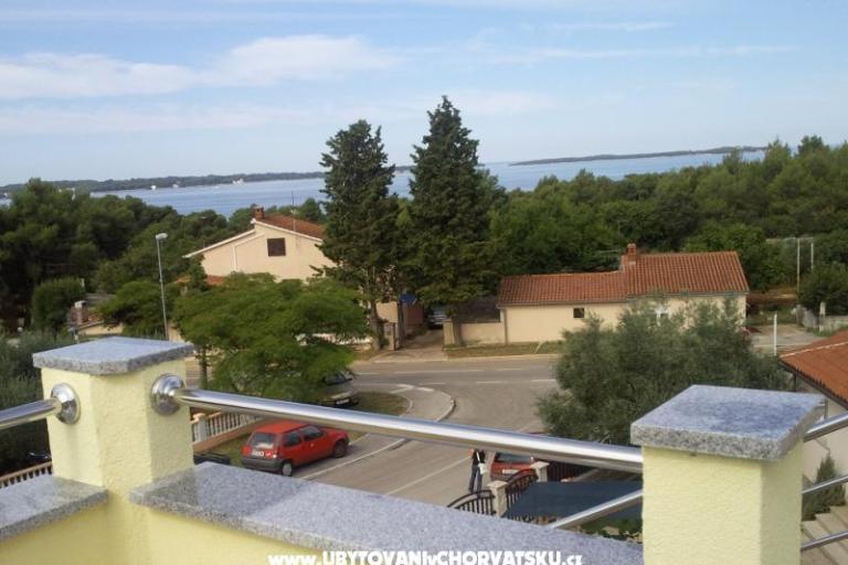 Appartamenti B&amp;D - Fažana – foto 12