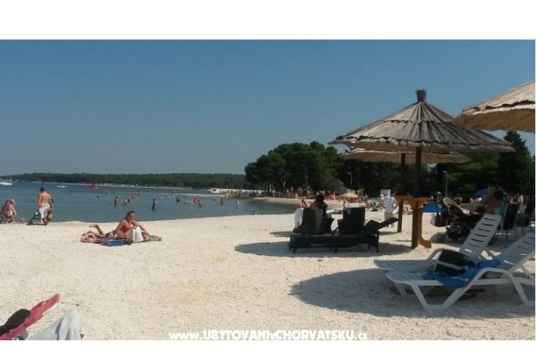Appartamenti B&amp;D - Fažana – foto 15