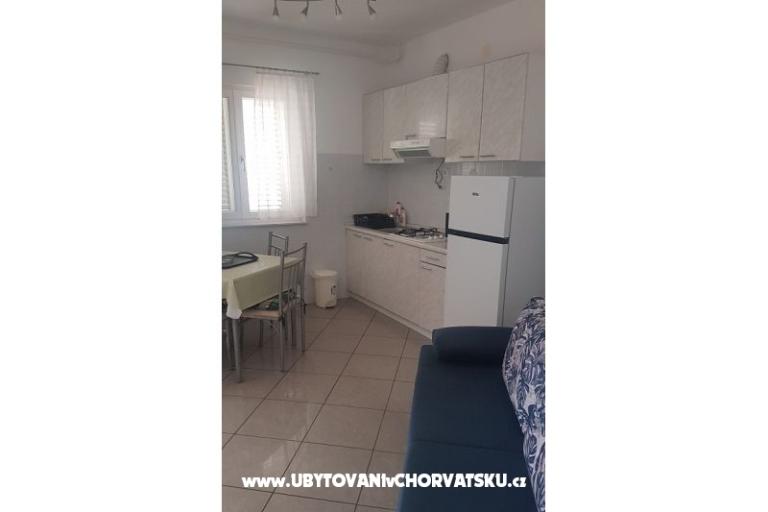 Appartamenti B&amp;D - Fažana – foto 16