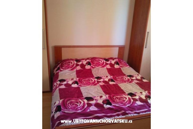 Appartamenti B&amp;D - Fažana – foto 17