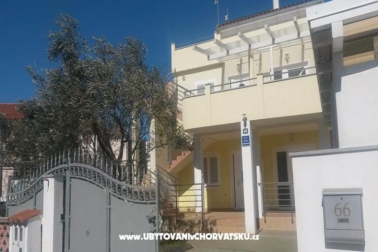 Appartamenti B&amp;D - Fažana – foto 18
