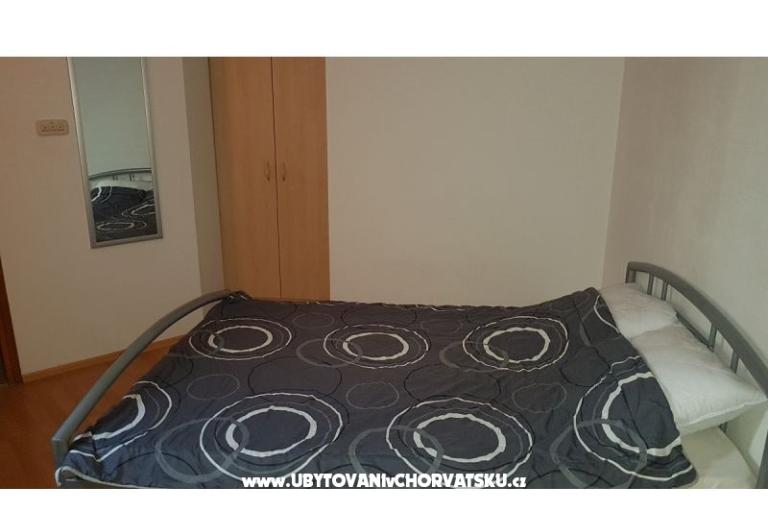 Appartamenti B&amp;D - Fažana – foto 2