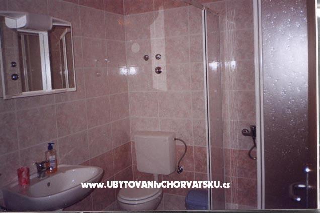Appartamenti B&amp;D - Fažana – foto 4