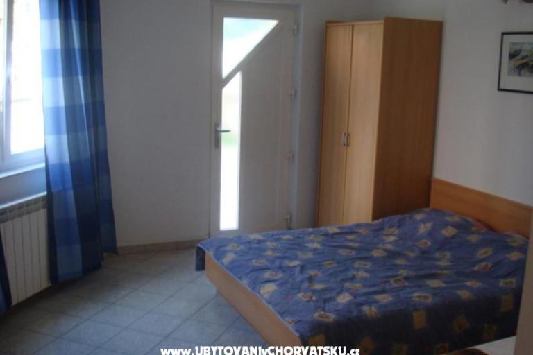 Appartamenti B&amp;D - Fažana – foto 5