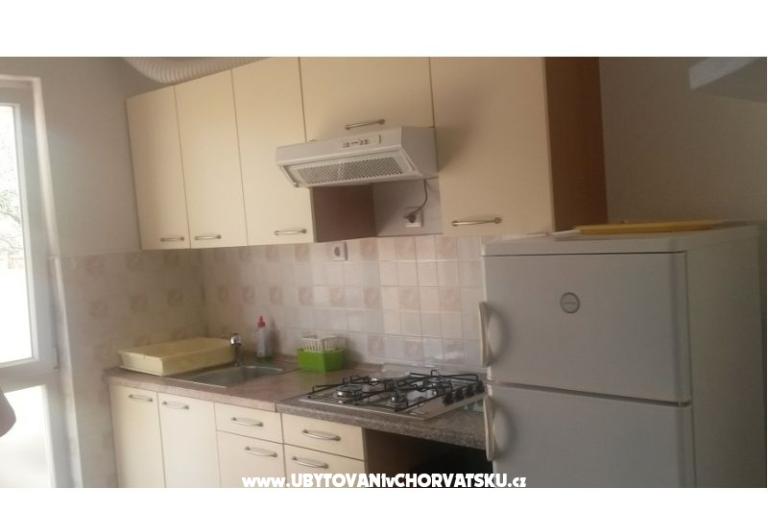 Appartamenti B&amp;D - Fažana – foto 6