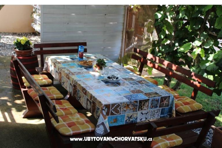 Appartamenti Benčić – foto 10