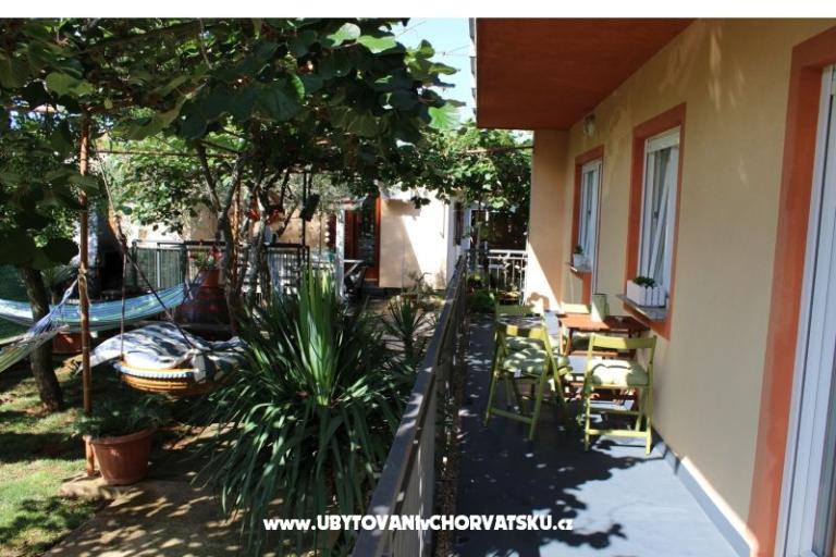 Appartamenti Benčić – foto 12