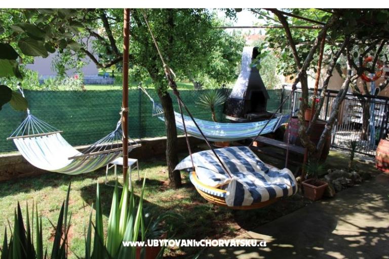 Appartamenti Benčić – foto 14