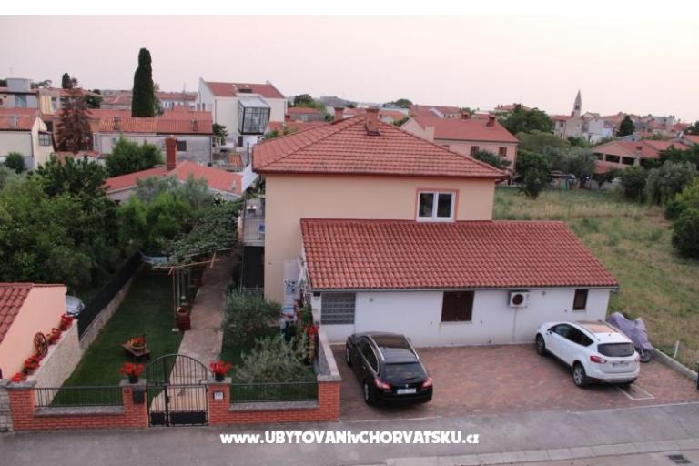 Appartamenti Benčić – foto 18
