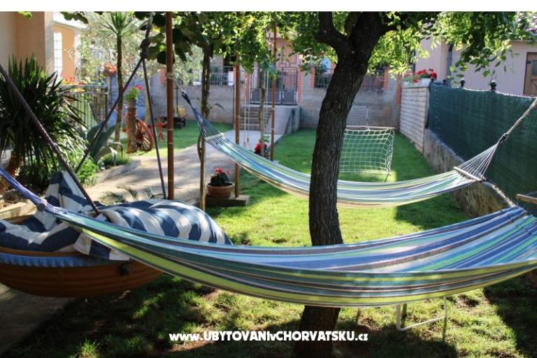 Appartamenti Benčić – foto 2