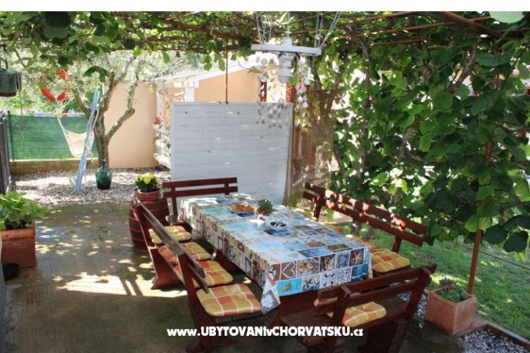 Appartamenti Benčić – foto 21
