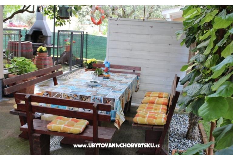 Appartamenti Benčić – foto 22
