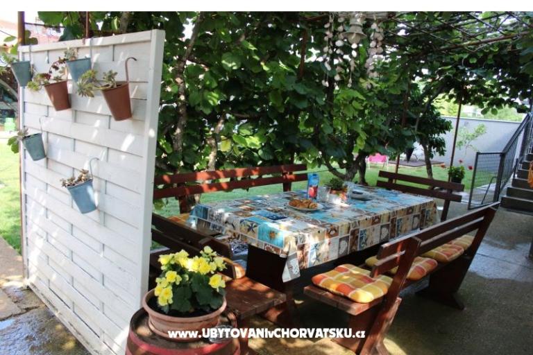 Appartamenti Benčić – foto 23
