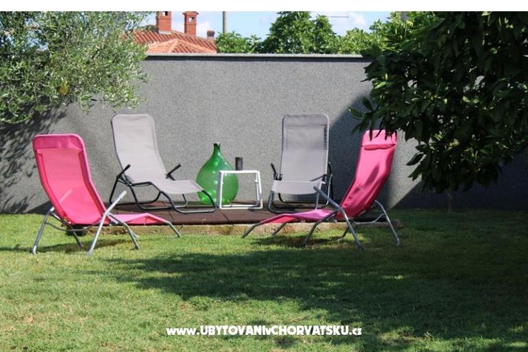 Appartamenti Benčić – foto 24