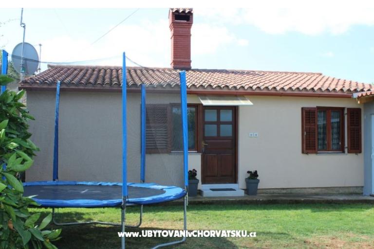 Appartamenti Benčić – foto 25