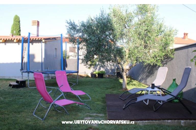 Appartamenti Benčić – foto 27