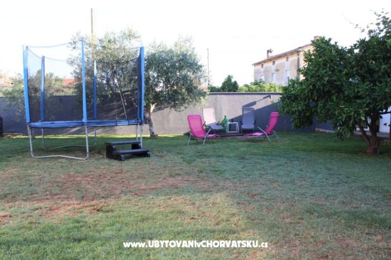Appartamenti Benčić – foto 29