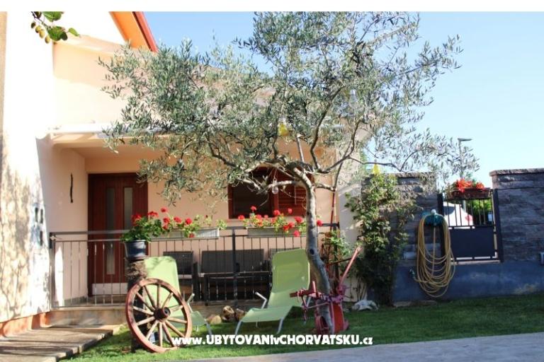 Appartamenti Benčić – foto 31