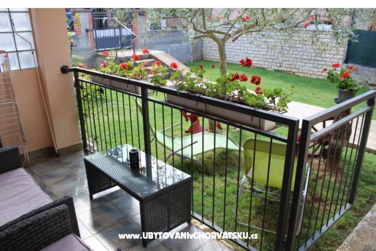 Appartamenti Benčić – foto 36