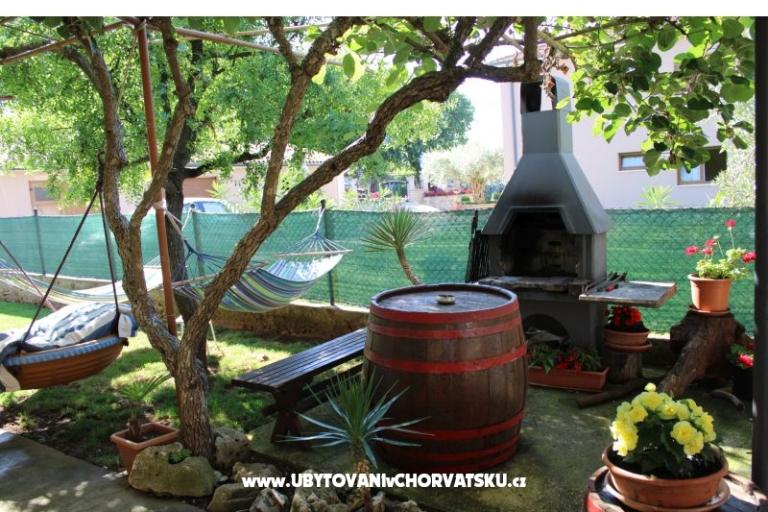 Appartamenti Benčić – foto 5