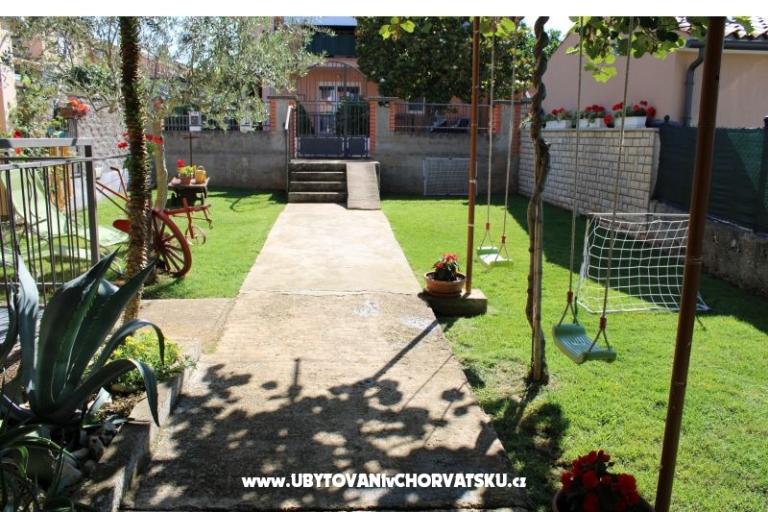 Appartamenti Benčić – foto 8