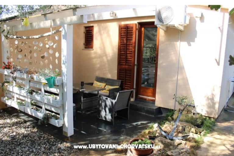 Appartamenti Benčić – foto 9