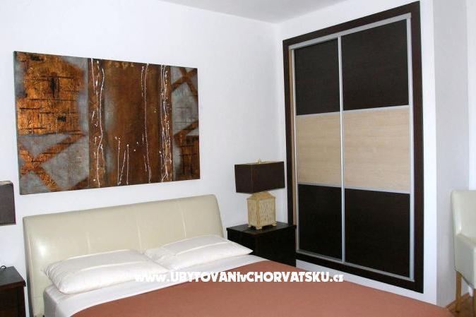 Appartamenti Danica – foto 10